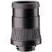 Electronics : Swarovski Optik 30x SW Eyepiece for 65mm & 80mm Spotting Scopes