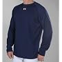Under Armour Men Heatgear Team UA Tech Tee