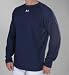 Sporting Goods : Under Armour Men's Long Sleeve Team Tech Tee