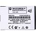 Motorola OEM SNN5783A BATTERY FOR Q Q9h V235 V323