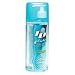 I-D Glide Pump - 35.3 oz., (Westridge Labs, Inc.)