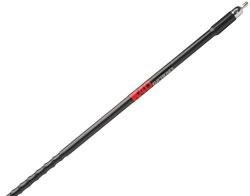 K40 3ft Superflex Tunable Fiberglass CB Whip 