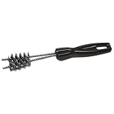 Grill Life Grill Brush For Porcelain Coated Grills by Grill