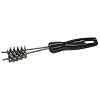 Grill Life Grill Brush For Porcelain Coated Grills