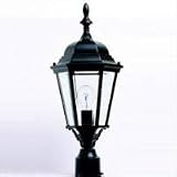 1005-EB Maxim Lighting