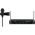 Sennheiser freePORT FP12-B Presentation Microphone Set