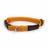 �z�b�^ �E�H���^�[�Y�J���[ 15mm �I�����W