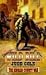 Books : The Kinkaid County War (Cole, Judd. Wild Bill.)