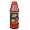 Freedom The Liquid Stuff Fruit Punch, 16 oz (Pack of 2)