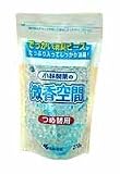 小林製薬 微香空間 ほのかなせっけんの香り 詰め替え用 270ｇ