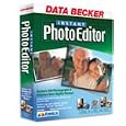 Instant Photo Editor by Data Becker