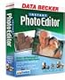 Instant Photo Editor