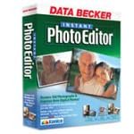 Instant Photo Editor by Data Becker