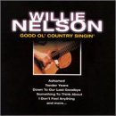 Good Ol' Country Singin'