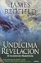 La undécima revelación (Spanish Edition)