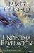 Book La undécima revelación
