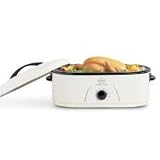 Rival R300 Roaster Oven