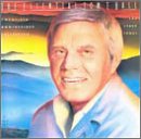 Essential: Story Songs
