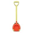MELISSA & DOUG SUNNY PATCH CLICKER CRAB SHOVEL