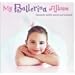 My Ballerina Album