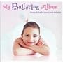 My Ballerina Album