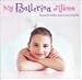 Classical Music : My Ballerina Album