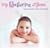 My Ballerina Album