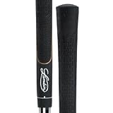 Lamkin Michelin OCS Tour Midsize .580 Round Grip (+1/16)