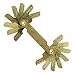 Automotive : 16 Leaf Metric Thread Gauge