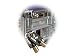 Electronics : Kensington MemorySaver - Security lock