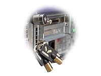Kensington MemorySaver Preisvergleich