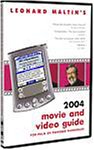 Leonard Maltin 2004 Movie & Video Guide