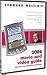 Software : Leonard Maltin 2004 Movie & Video Guide