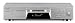 Sony MDS-JE480/S  Static Mini Disc Player  from Sony