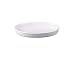 Apilco Oval Sole Dish, 11- 1/4 x 7- 1/2 Inch