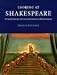 Looking at Shakespeare: A Visual History of Twentieth-Century Performance by Dennis Kennedy ISBN 0521576865