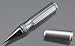 1120 Body Reamer/Hole Punch