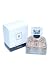 Bill Blass by Bill Blass for Women - 2.7 oz EDP Spray (Tester)
