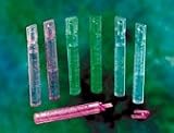 Respiration Flow Meters for Sinus Treatment