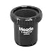Meade #62 T-Adapter - 35mm & Digital SLR Camera T-Adapter for all Meade SCT Series & 7" Maksutov Telescopes