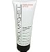 Paul Mitchell Super Clean Sculpting Gel 6.8 oz.