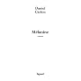 M�lanine de Daniel Carton