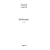 M�lanine