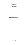M�lanine