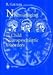 Book Neuroimaging In Child Neuropsychiatric Disorders