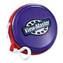 Storage: Soft Case Purple
