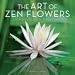 The Art of Zen Flowers 2010 Calendar (Multilingual Edition)