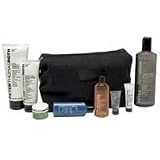 Peter Thomas Roth Ideal Shave Kit