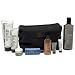 Peter Thomas Roth Ideal Shave Kit