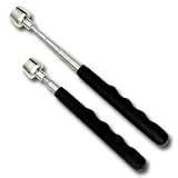 MegaMag  Magnetic Pick-Up Tool